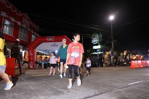 BIB: 
                            <button type="button" onclick="openModal(26263493)" class="btn btn-primary btn-sm float-right btn-popup" data-toggle="modal" data-target=".modal-high-quality">
                        <i class="fas fa-shopping-cart"></i> Add to Cart
                    </button>
                                            <button type="button" onclick="isThisMe(26263493, true)" class="btn btn-success btn-sm float-right btn-popup btn-isme hidden" data-toggle="tooltip" data-placement="bottom" title="นี่คือรูปของคุณใช่ไหม คลิกที่นี่เพื่อเอาเข้าอัลบั้ม">
                        <i class="fas fa-plus"></i> Add to album
                    </button>
                    <button type="button" onclick="isThisMe(26263493, false)" class="btn btn-warning btn-sm float-right btn-popup btn-isnotme hidden">
                        <i class="fas fa-ban"></i> Remove from album
                    </button>